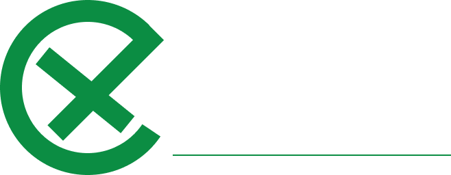 Exousiant Logo